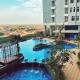 V3 Hotel, Surabaya