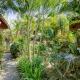 The Catar Cottages, Nusa Penida (foto 8)