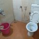 Samz estate stay 2BHK, Madikeri - Photo 8