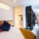 Linear Guest Apartment - Luxury in the city, Hobart - Photo 9