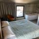 Apartamento EKIALDE, Albiasu