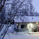 Maggala apartments, Utsjoki (Foto 5)