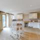 1 Bed in Hathersage 78016 Bradwell - Foto 4