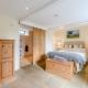 1 Bed in Hathersage 78016 Bradwell - Foto 6