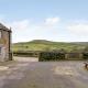 1 Bed in Hathersage 78016 Bradwell - Foto 9