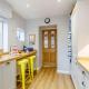 3 Bed in Beadnell 86632 - Photo 5