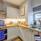 3 Bed in Beadnell 86632 - Photo 6