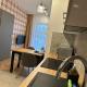Apartament KARMEL 2, Пшемысль (фото 7)