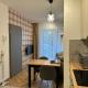Apartament KARMEL 2, Пшемысль (фото 4)