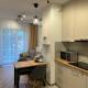 Apartament KARMEL 2, Пшемысль (фото 5)