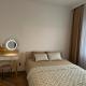 Apartament KARMEL 2, Пшемысль (фото 10)