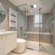 4 Bedroom Apartment with Bund View, Shanghai - Foto 4