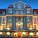 IMLAUER Hotel Nestroy Wien, Wien - Foto 1