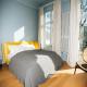stilwerk Hotel Heimhude, ハンブルク - 写真 4