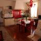 Ponte San Lorenzo apartment Venice - Photo 2
