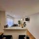 Superbe appartement à 8 minutes de la nation., Paris - Foto 1