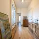 Serra 2br Apartment With Terrace by Halldis, Milán - Fotografie 2