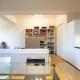 Serra 2br Apartment With Terrace by Halldis, Milán - Fotografie 3