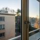 Serra 2br Apartment With Terrace by Halldis, Milán - Fotografie 5