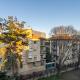 Serra 2br Apartment With Terrace by Halldis, Milán - Fotografie 6