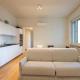 Serra 2br Apartment With Terrace by Halldis, Milán - Fotografie 8