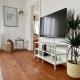 Gemütliche Altbauwohnung in RT-Betzingen, Reutlingen - Foto 9