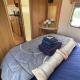 Cosy caravan fun in sunny Nelson with wifi!, Nelson - Fotografie 5