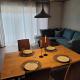 Wohnung unterm Burghalder - Direkt am Waldrand, Hauenstein - Photo 9