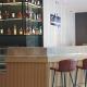 Park Inn by Radisson Jilin Beishan Park&Songhua River, Jilin (fotografie 4)