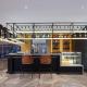 Park Inn by Radisson Shandong Yucheng High-tech Zone Detpak Plaza, Yucheng (fotografie 4)