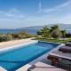 Cavos Boutique Homes, Isthmia (fotografie 6)