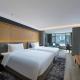 Park Inn by Radisson Shandong Yucheng High-tech Zone Detpak Plaza, Yucheng (fotografie 10)