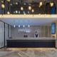 Park Inn by Radisson Shandong Yucheng High-tech Zone Detpak Plaza, Yucheng (fotografie 3)