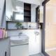 3R+2Baths/ Ewha / Sogang / near Shinchon & Hongdae, Seul - Foto 5