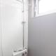 3R+2Baths/ Ewha / Sogang / near Shinchon & Hongdae, Seul - Foto 7