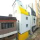3R+2Baths/ Ewha / Sogang / near Shinchon & Hongdae, Seul - Foto 8