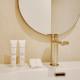 SERENERS - Charming Serviced Apartments - Bastille, Paris - Foto 2