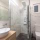 Luxurious STUDIO located in the heart of Budapest, Budapest - Foto 9