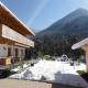 Ferienwohnung Tegernsee,Fam Schneider, Kreuth-Grüneck, Kreuth - Foto 8