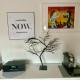 Studio St. Gereon (central & cozy), 科隆 - 照片 8