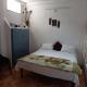 Happy home stay, Ujjain - Foto 4