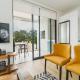 301 Le Jardin, George - Foto 4