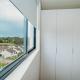 301 Le Jardin, George - Foto 7