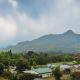 301 Le Jardin, George - Foto 1