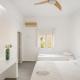 Andriana's 1 - Cycladic Home with Garden , Paros Drios - Fotografie 7