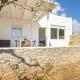 Andriana's 1 - Cycladic Home with Garden , Paros Drios - Fotografie 5