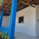 Casa Forte Orange, Vila Velha - Fotografie 2