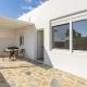 Andriana's 1 - Cycladic Home with Garden , Paros Drios - Fotografie 4