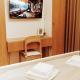 GIA Apartment, Satu Mare - Fotografie 9