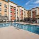 Homewood Suites by Hilton Phoenix North-Happy Valley - Photo 9